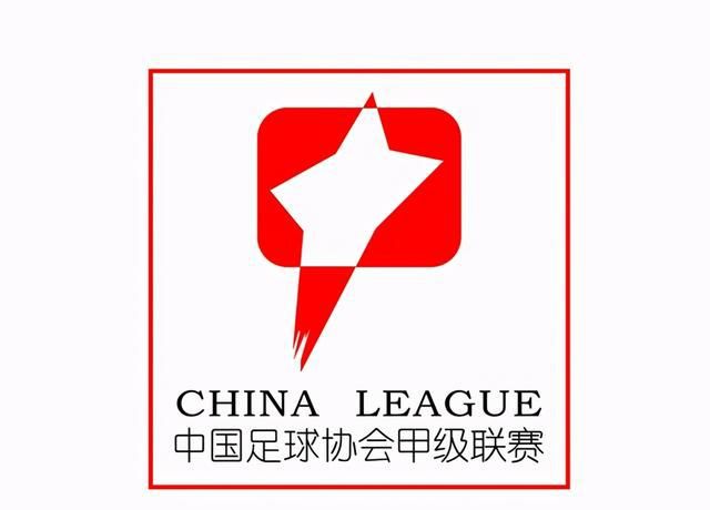 前瞻英超前瞻：富勒姆 VS 狼队时间：2023-11-28 04:00富勒姆上赛季在英超第十名的成绩曾经令人刮目相看，但现在人们发现球队难以复制上赛季的成功，他们在过去七轮只取得一场胜利，目前以12分排名第15位，保级形势不容懈怠。